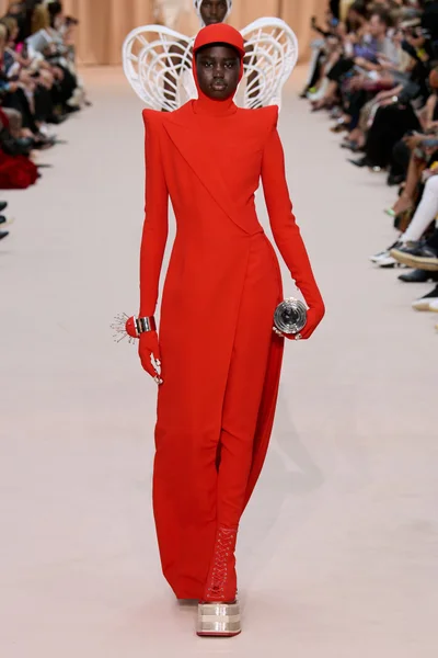Look 56